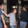 Soana festa disco 127